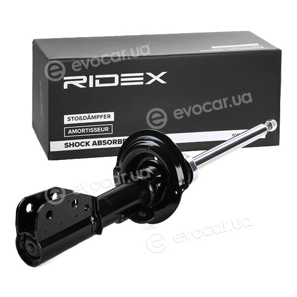 Ridex 854S1132