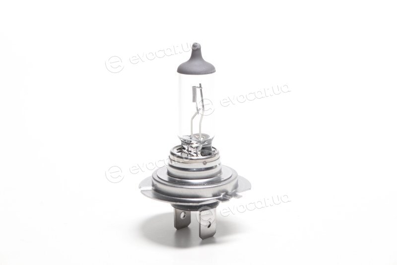 Osram 62261SBP