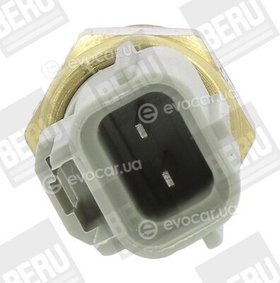 Beru ST267