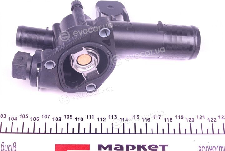 Febi 32651