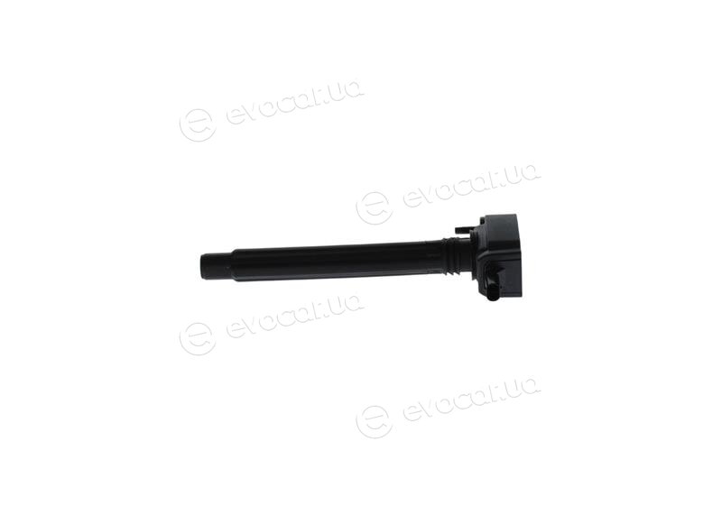 Bosch 0 221 504 050