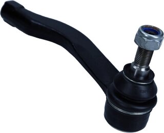 Maxgear 69-1187