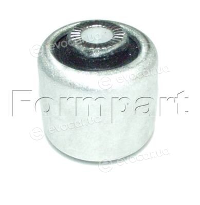 Formpart 1200002