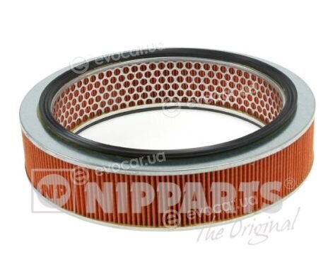 Nipparts J1324010