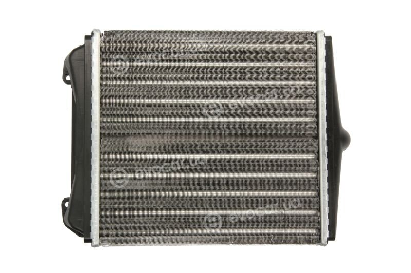 Thermotec D6M018TT