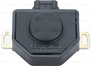 Bosch 0 280 120 300
