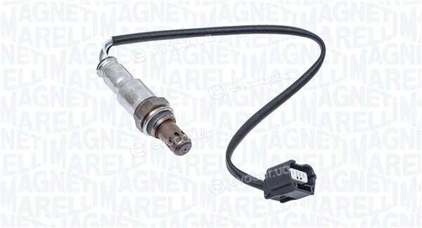 Magneti Marelli 466016355217