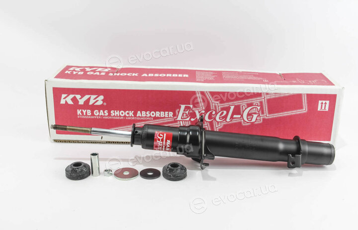 KYB / Kayaba 340036