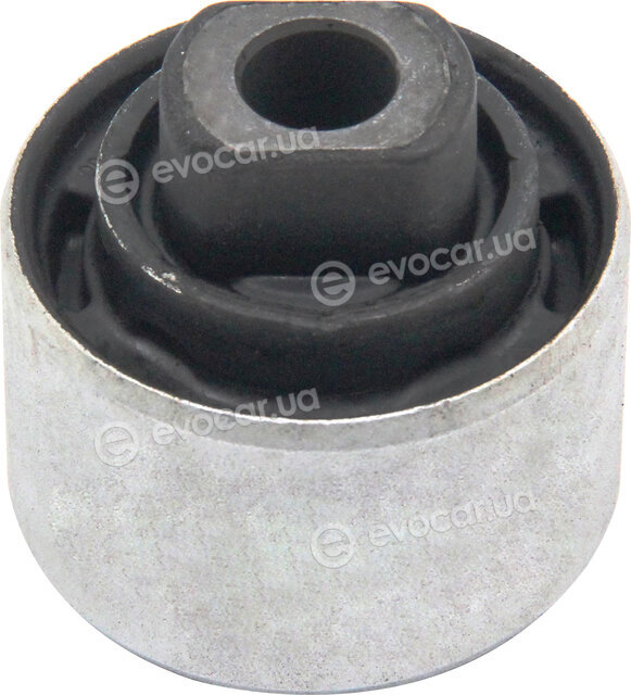 CTR GV0793