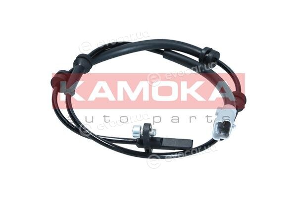 Kamoka 1060718