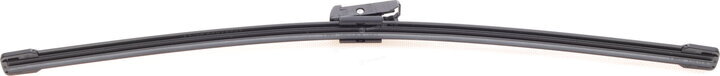 Valeo 574707