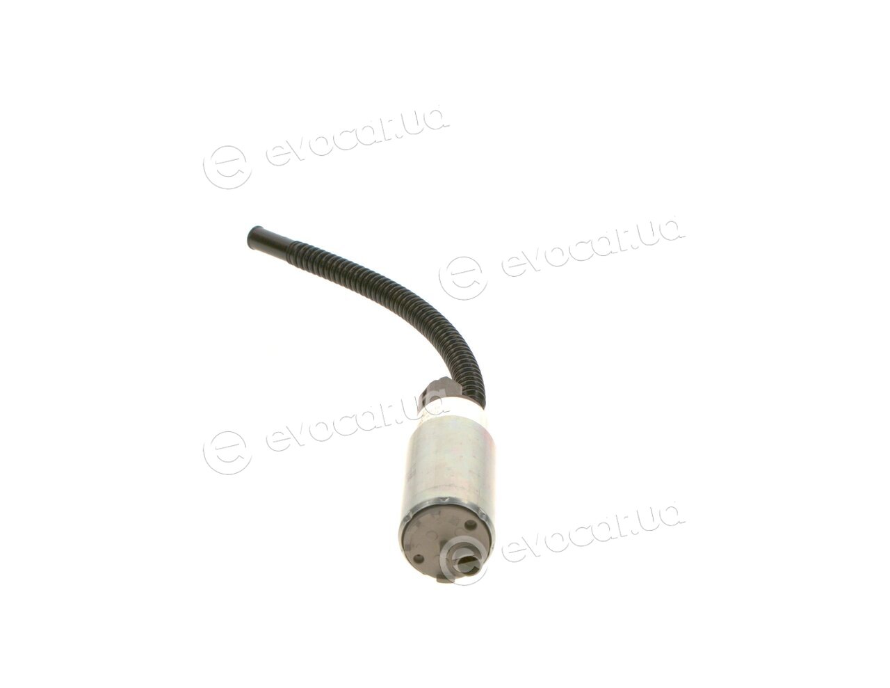 Bosch 0 986 580 803
