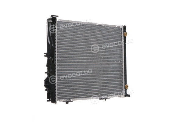 Mahle CR 290 000S