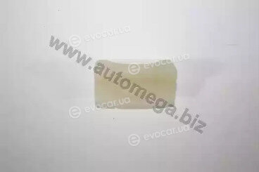 Automega / Dello 100034610