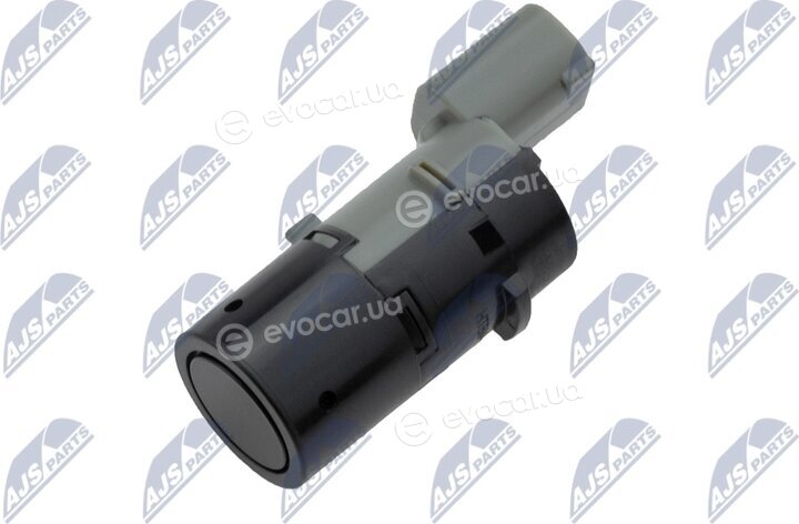 NTY EPDC-BM-020