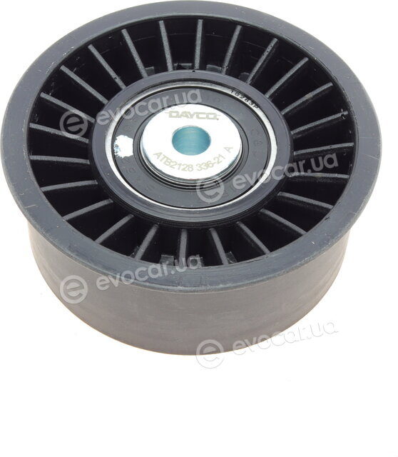 Dayco KTB571