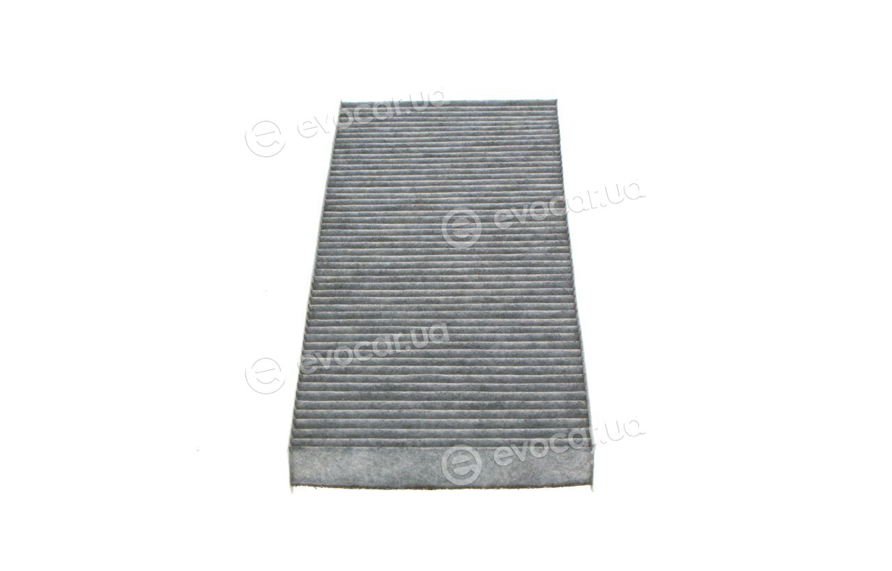 Bosch 1 987 432 330