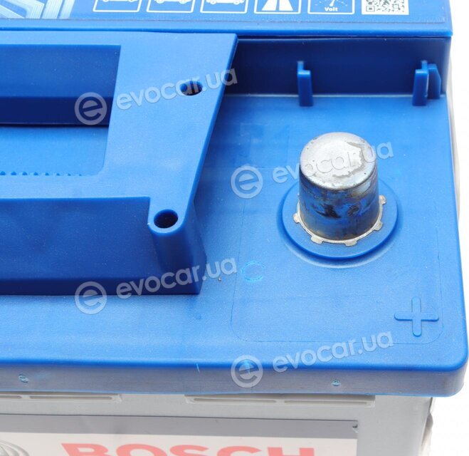 Bosch 0 092 S40 080