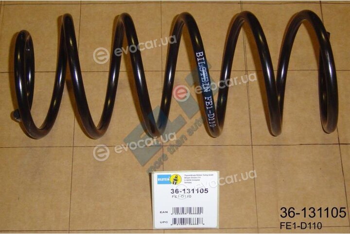 Bilstein 36-131105