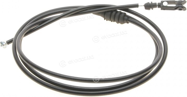 Autotechteile 100 8866