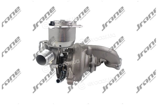 Jrone 8B43-30M-P35