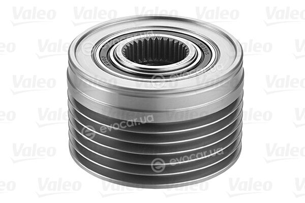 Valeo 588017