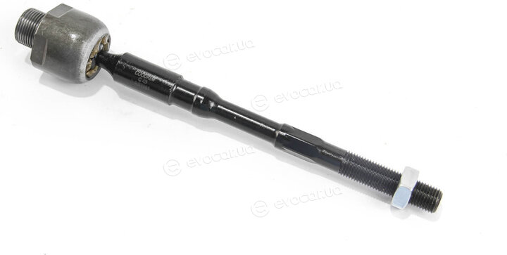 Goodrem RS7061