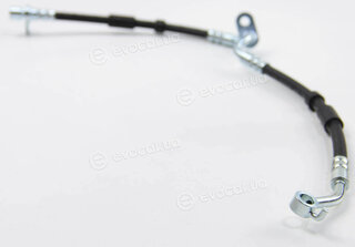 A.B.S. SL 6134