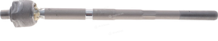 Febi 178481