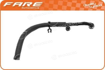 Fare 29184