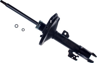 Denckermann DSB468G