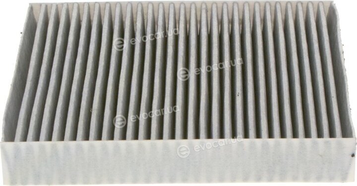 Bosch 1 987 435 570