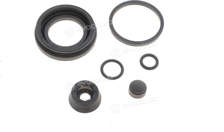 Kawe / Quick Brake 114-0071
