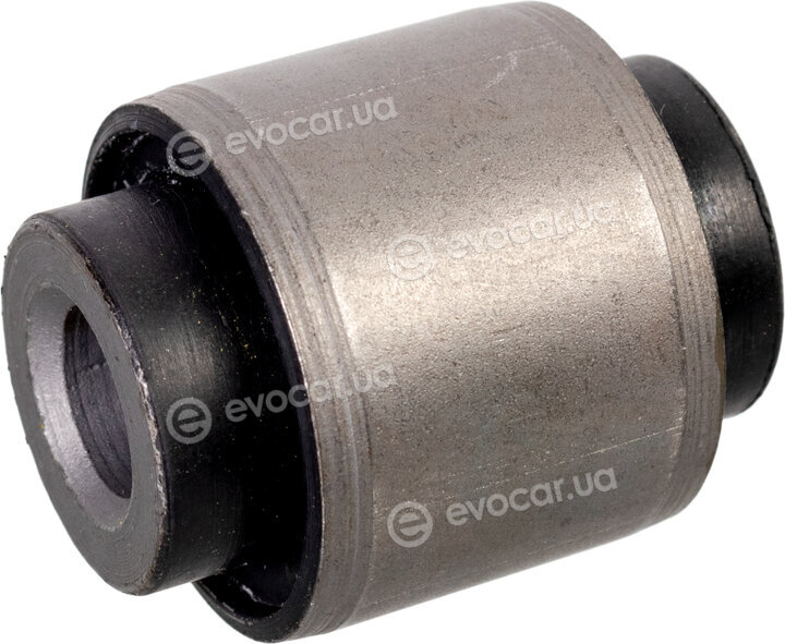 Blue Print ADBP800227