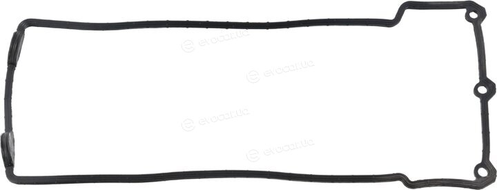 Febi 01574