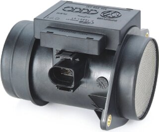 Gauss GH5109