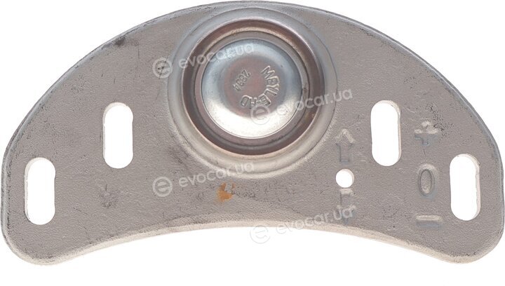 Meyle 53-16 050 0027/HD