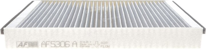 Alpha AF5306A