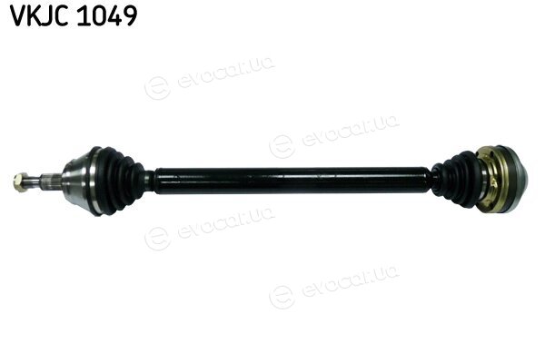 SKF VKJC 1049
