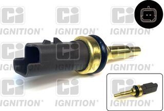 Quinton Hazell XEMS281