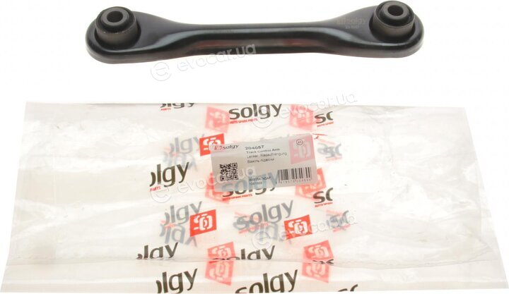 Solgy 204057