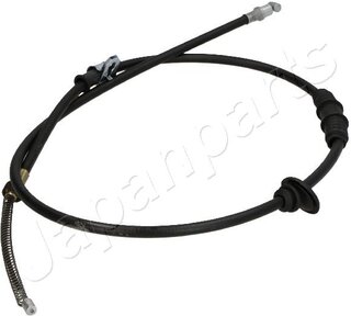 Japanparts BC-533L