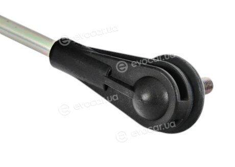 BMW / Mini 31 30 6 862 863