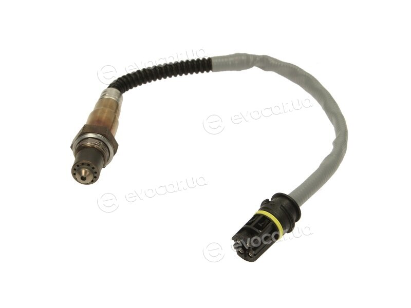 Bosch 0 258 006 809