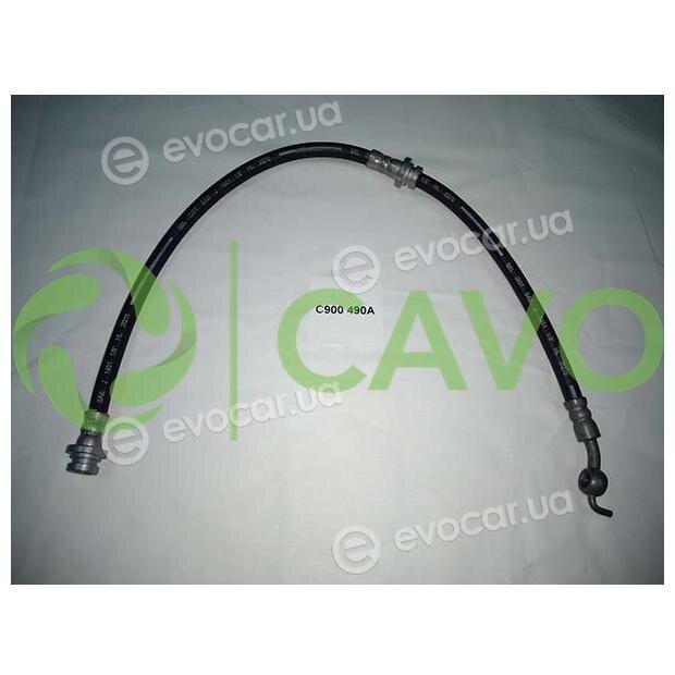 Cavo C900 490A