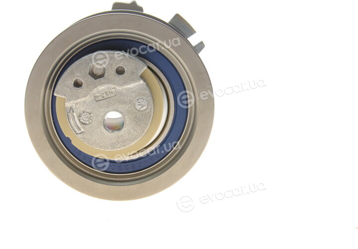 Dayco ATB2569