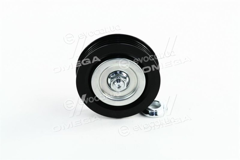SKF VKM 61000