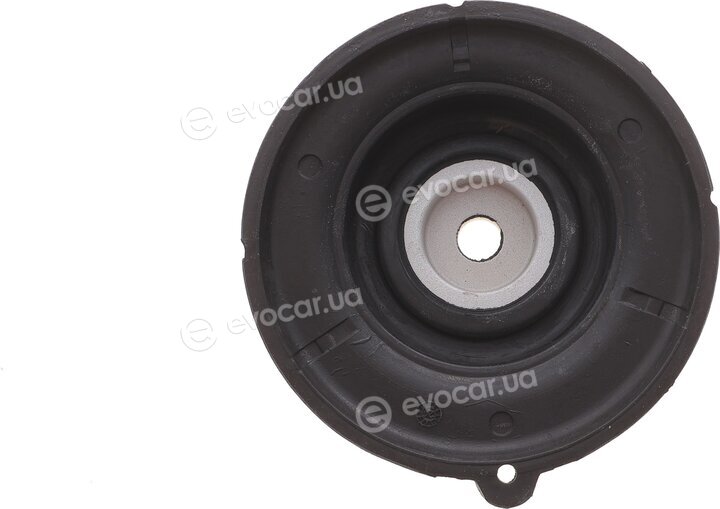 Hutchinson 533018
