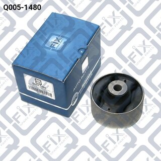 Q-Fix Q005-1480