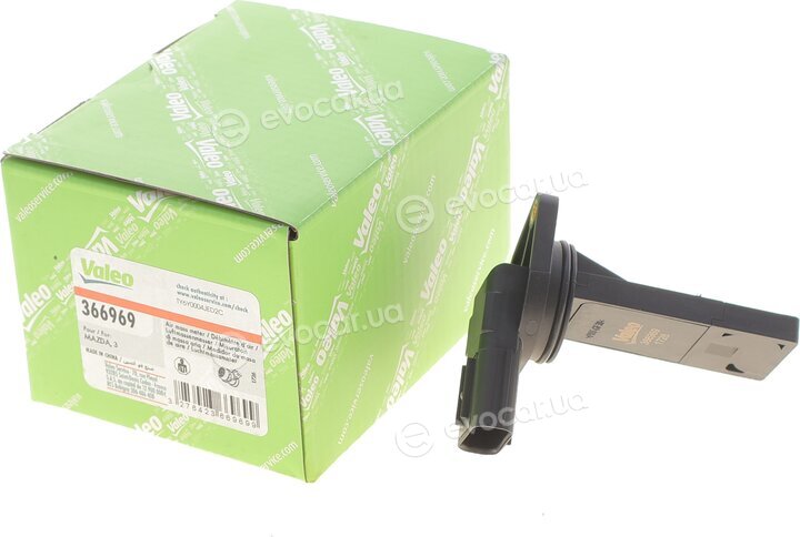 Valeo 366969